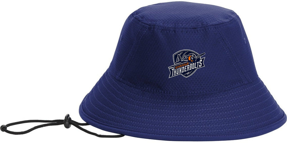 no-logo