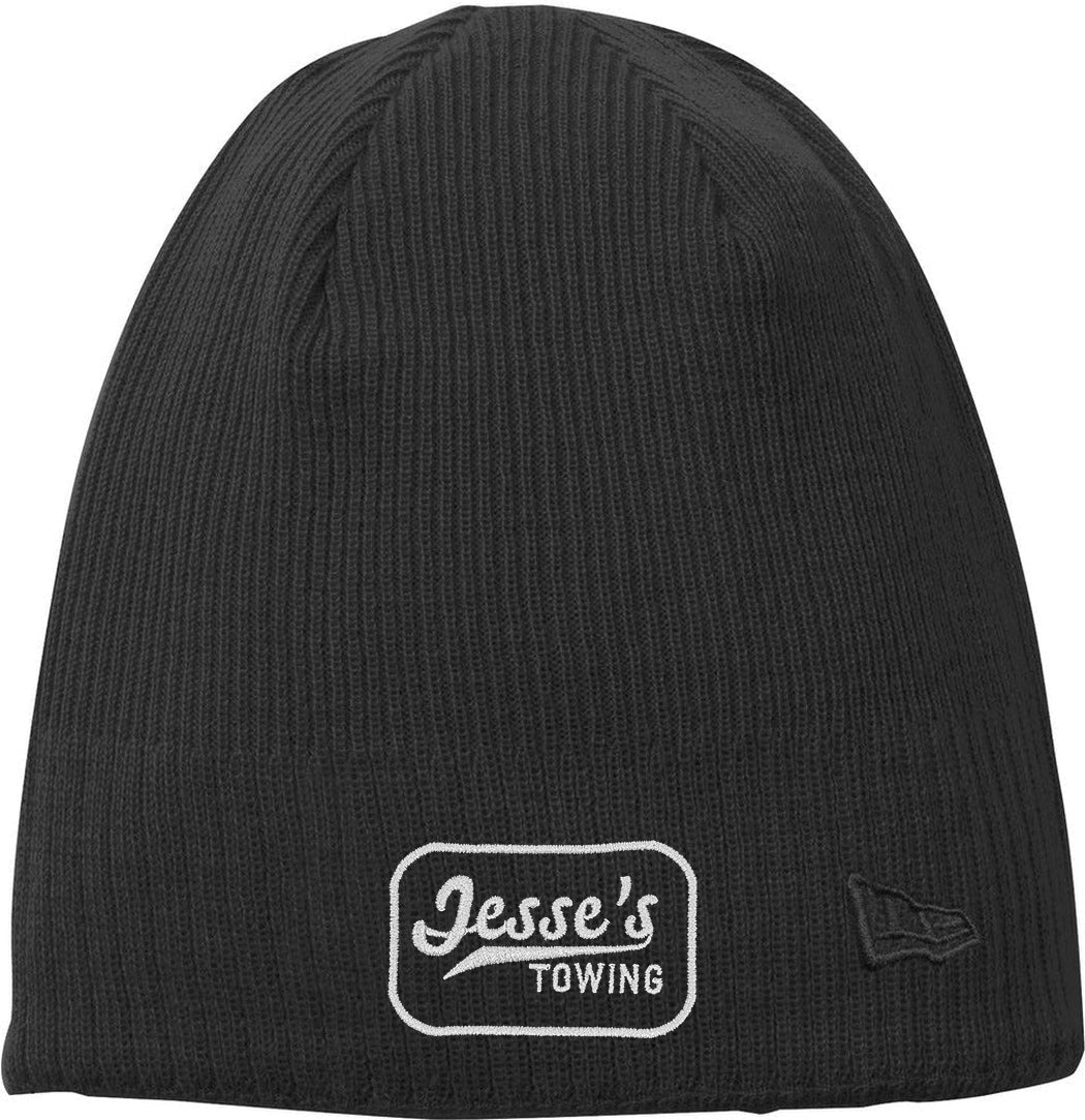 no-logo