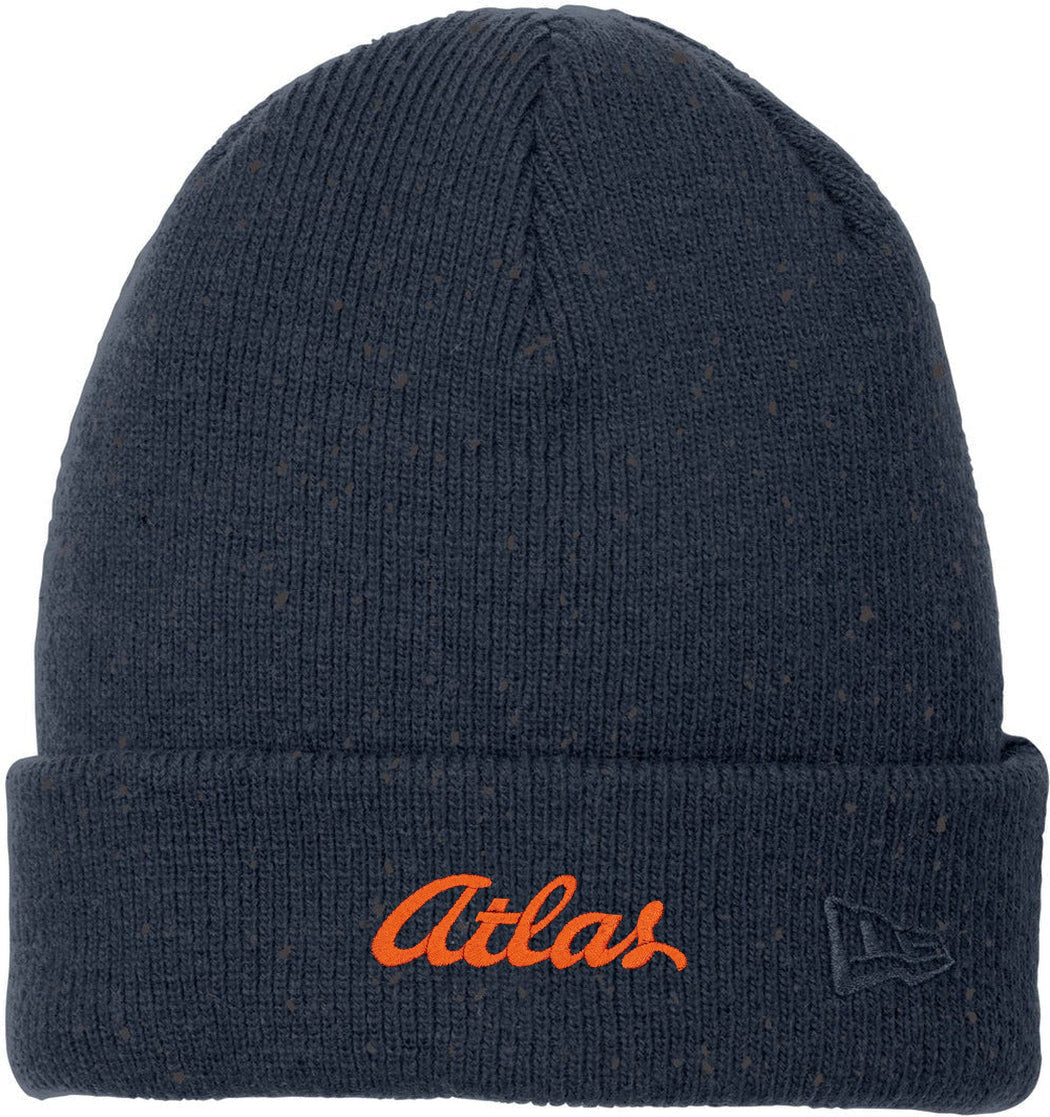 no-logo