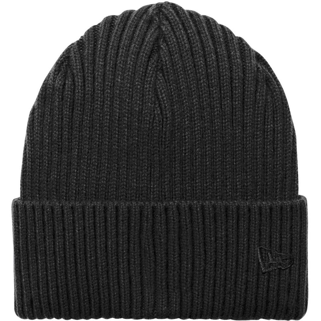no-logo