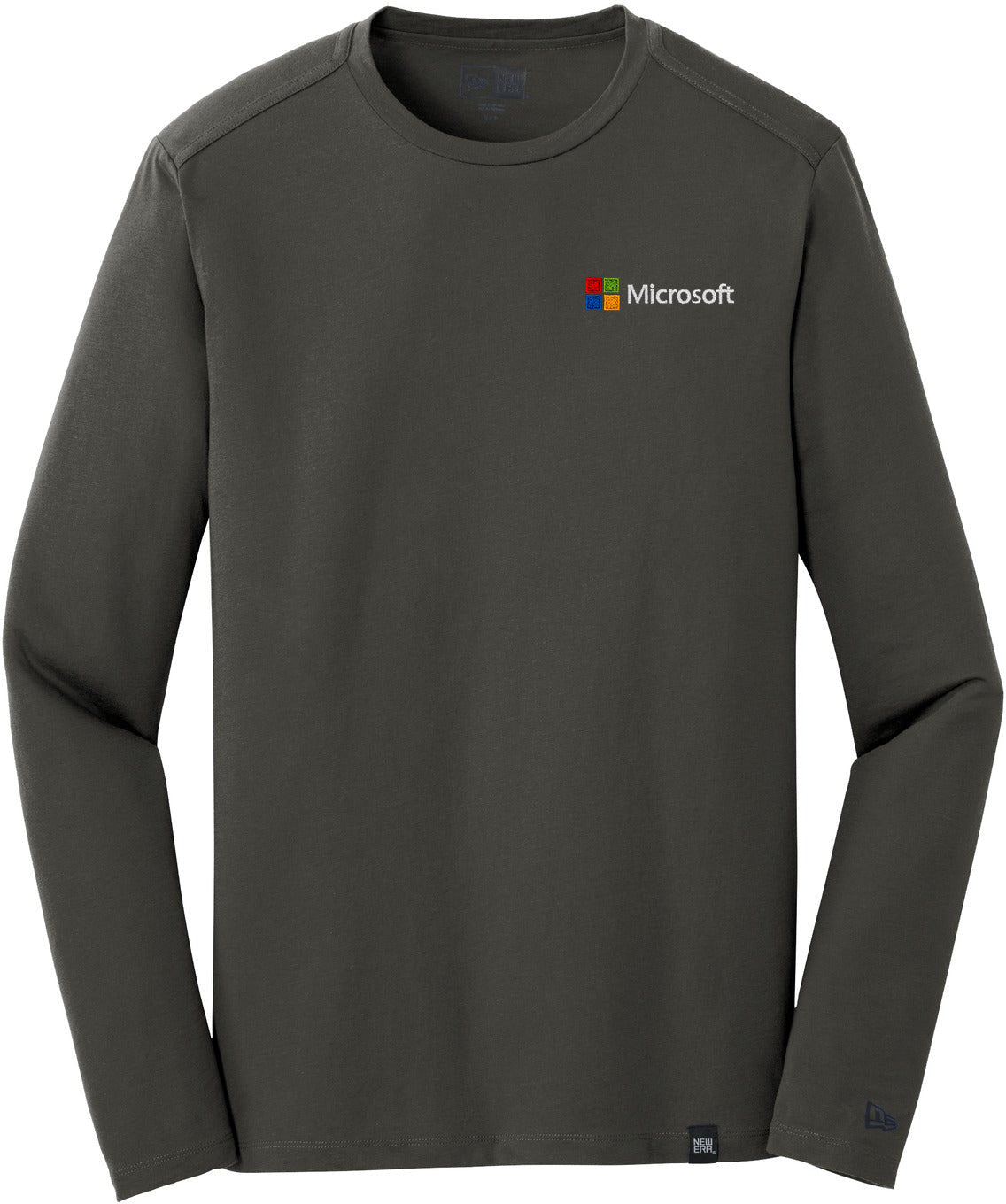 no-logo