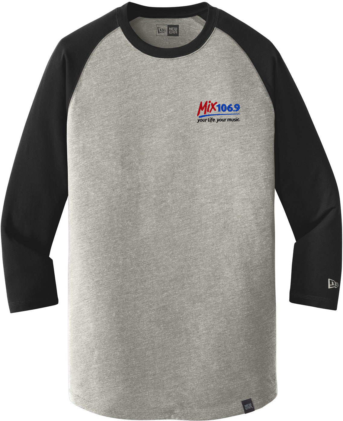 no-logo