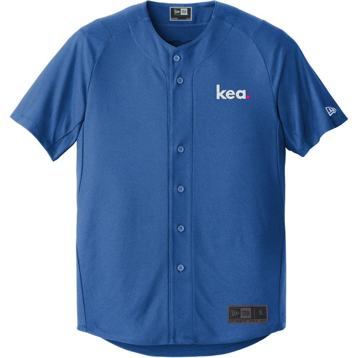 no-logo