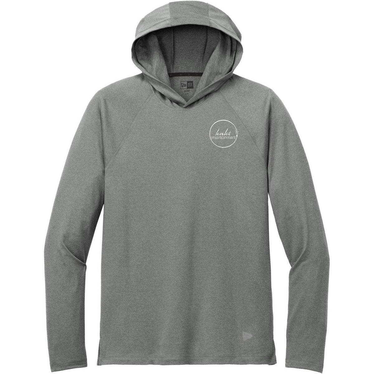 no-logo