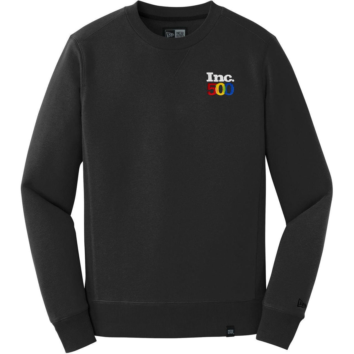 no-logo