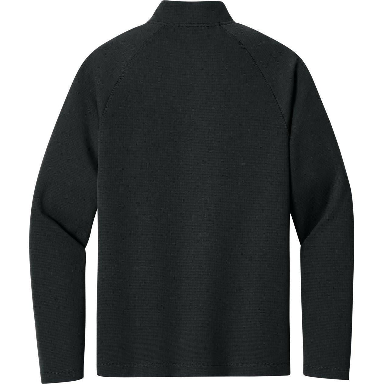 no-logo