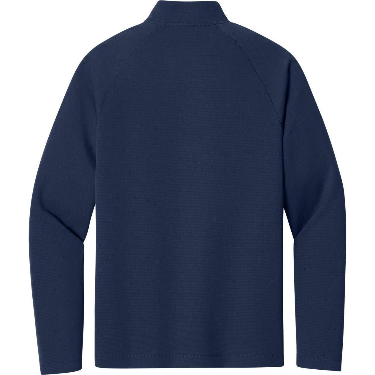 no-logo