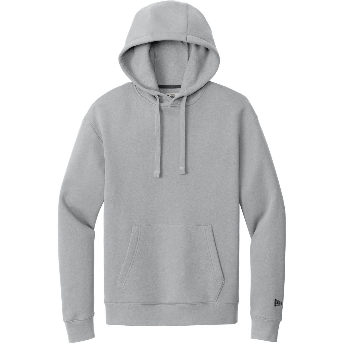 no-logo