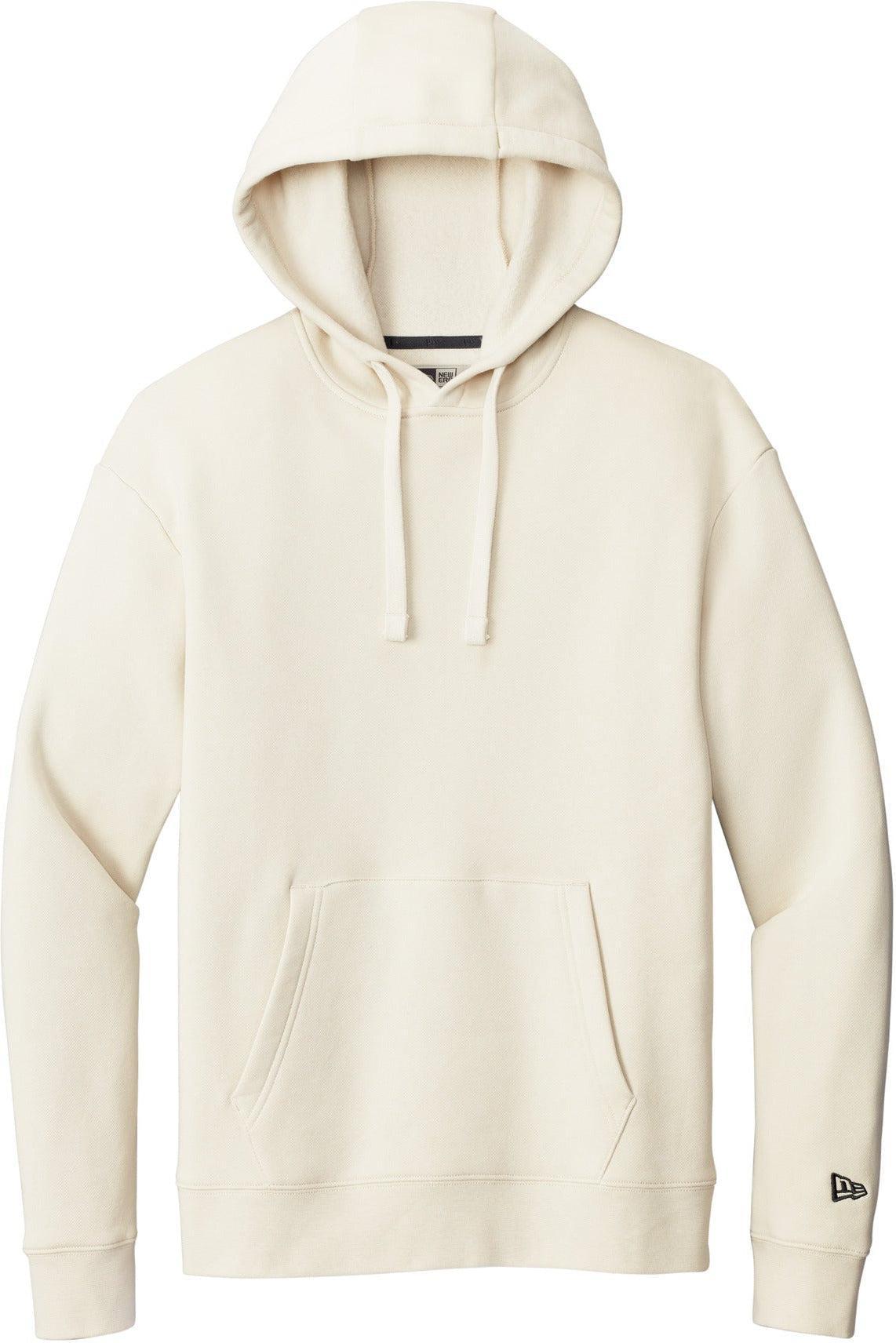 New Era Heritage Fleece Pullover Hoodie