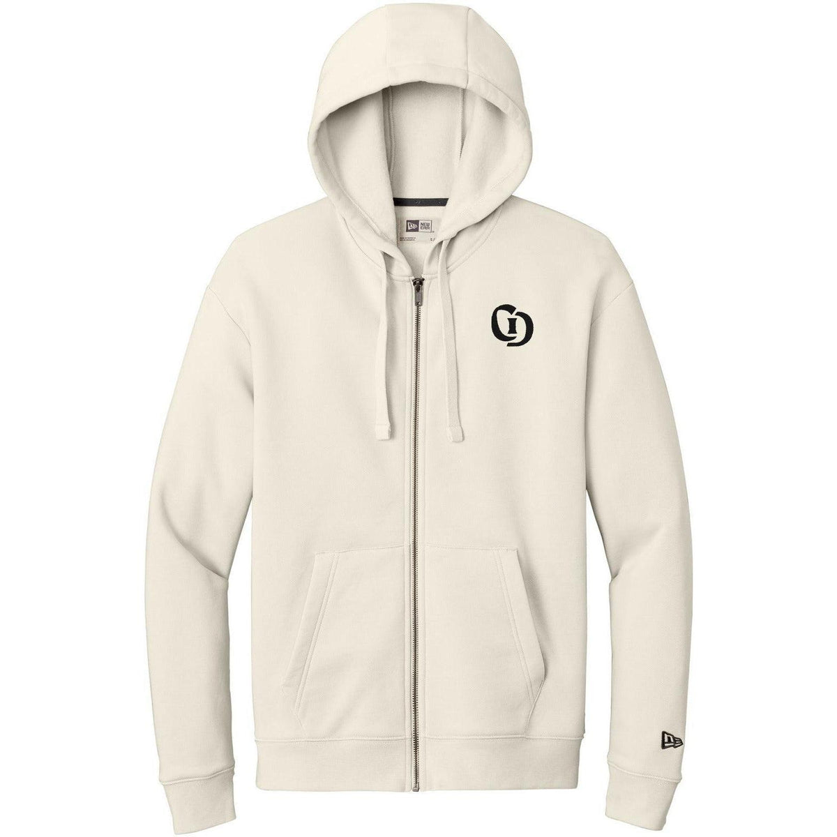no-logo