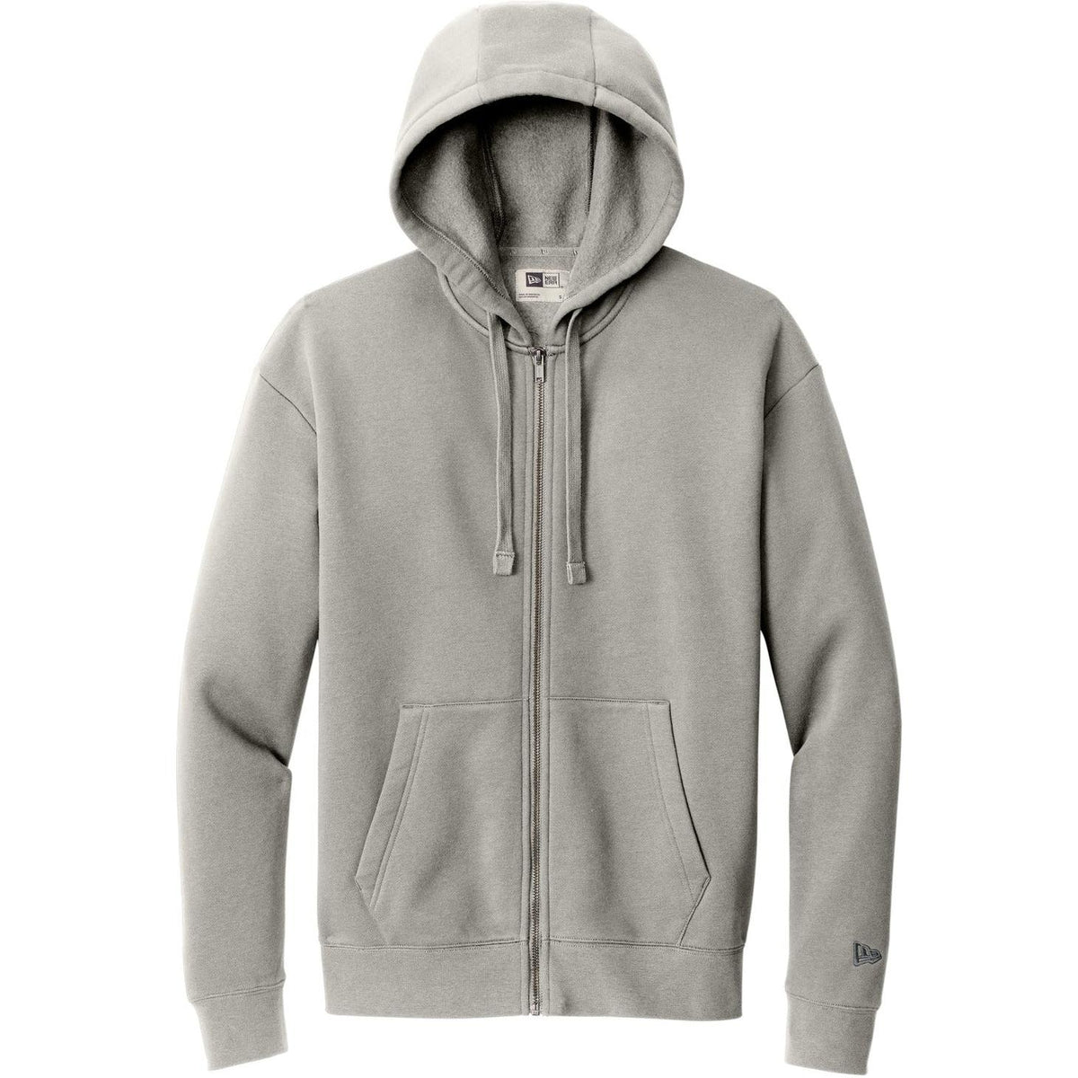 no-logo