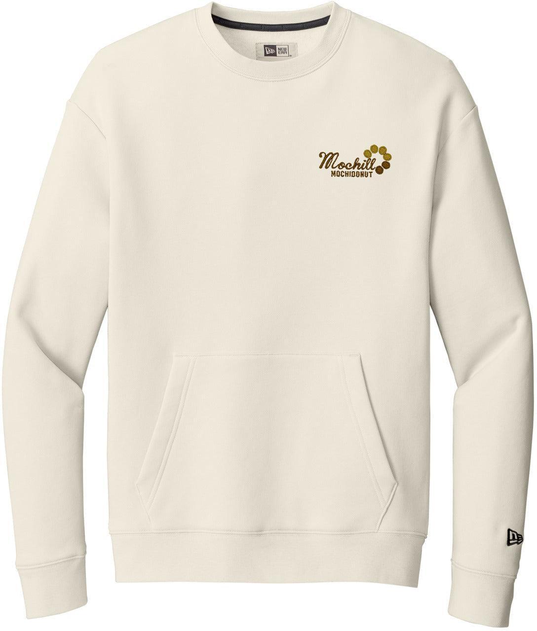 no-logo
