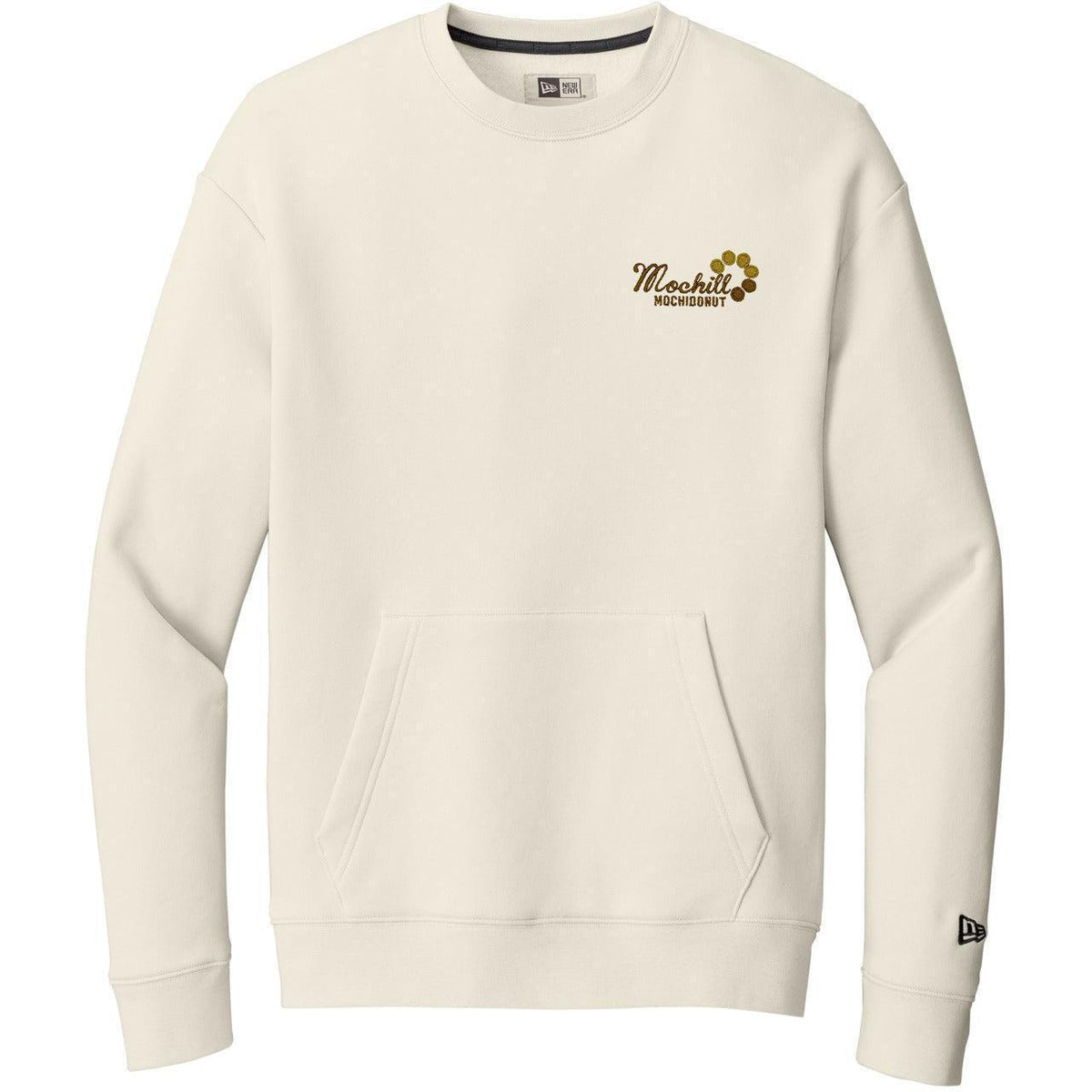 no-logo