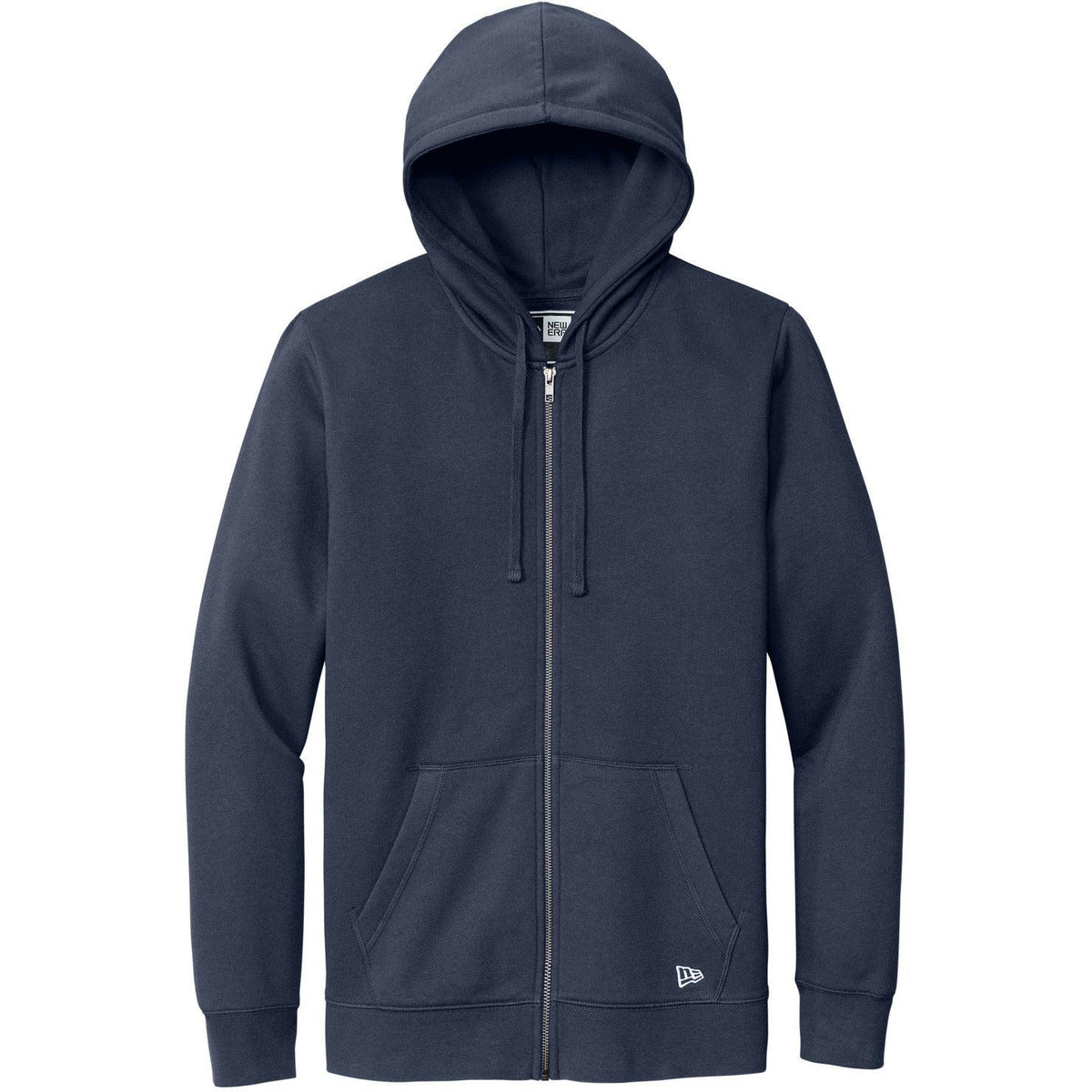 no-logo