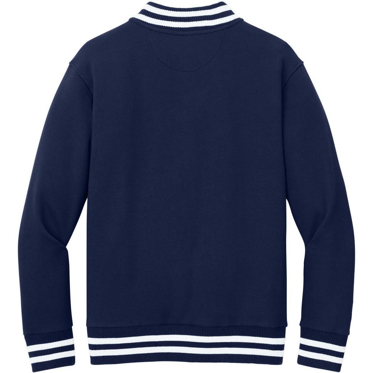 no-logo