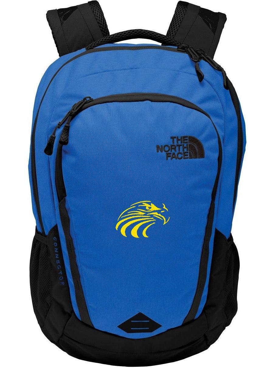 The North Face NF0A3KX8 Connector Backpack The North Face NF0A3KX8 Connector Backpack