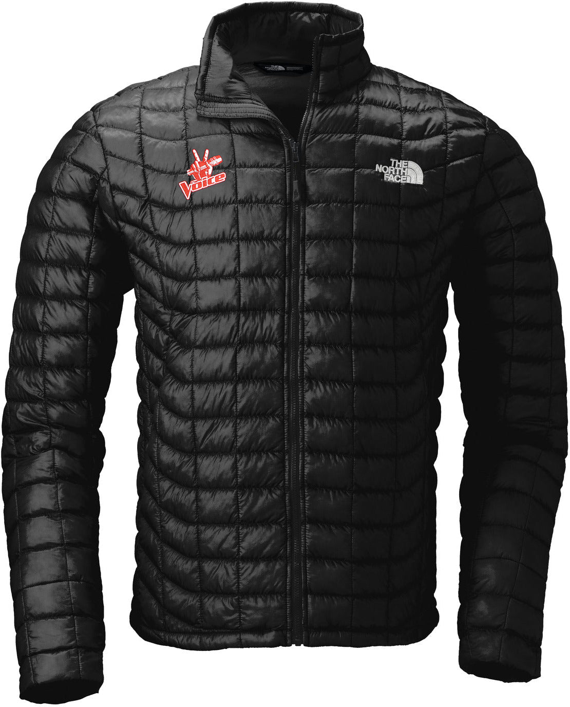 no-logo