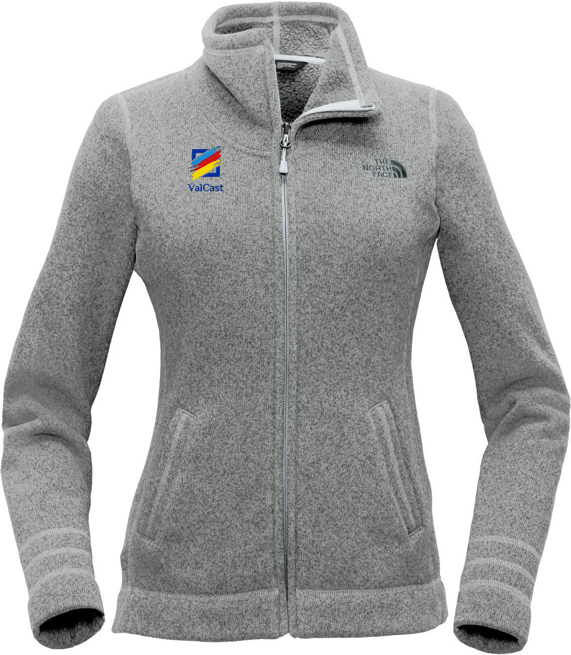 no-logo