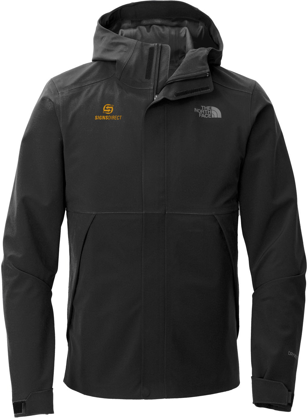 no-logo