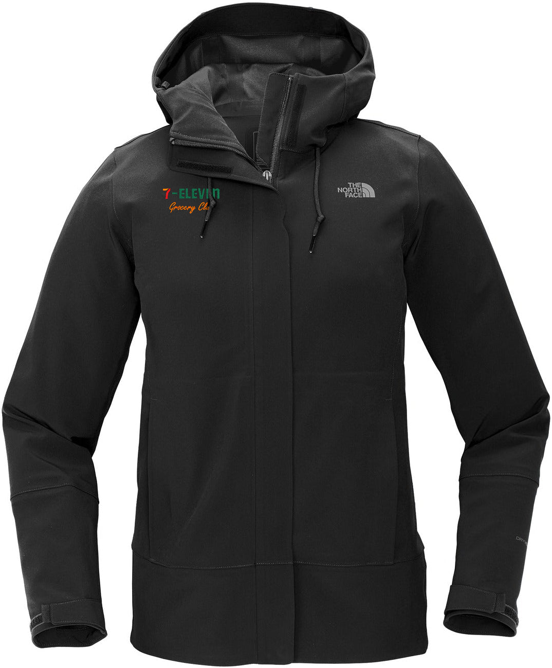 no-logo
