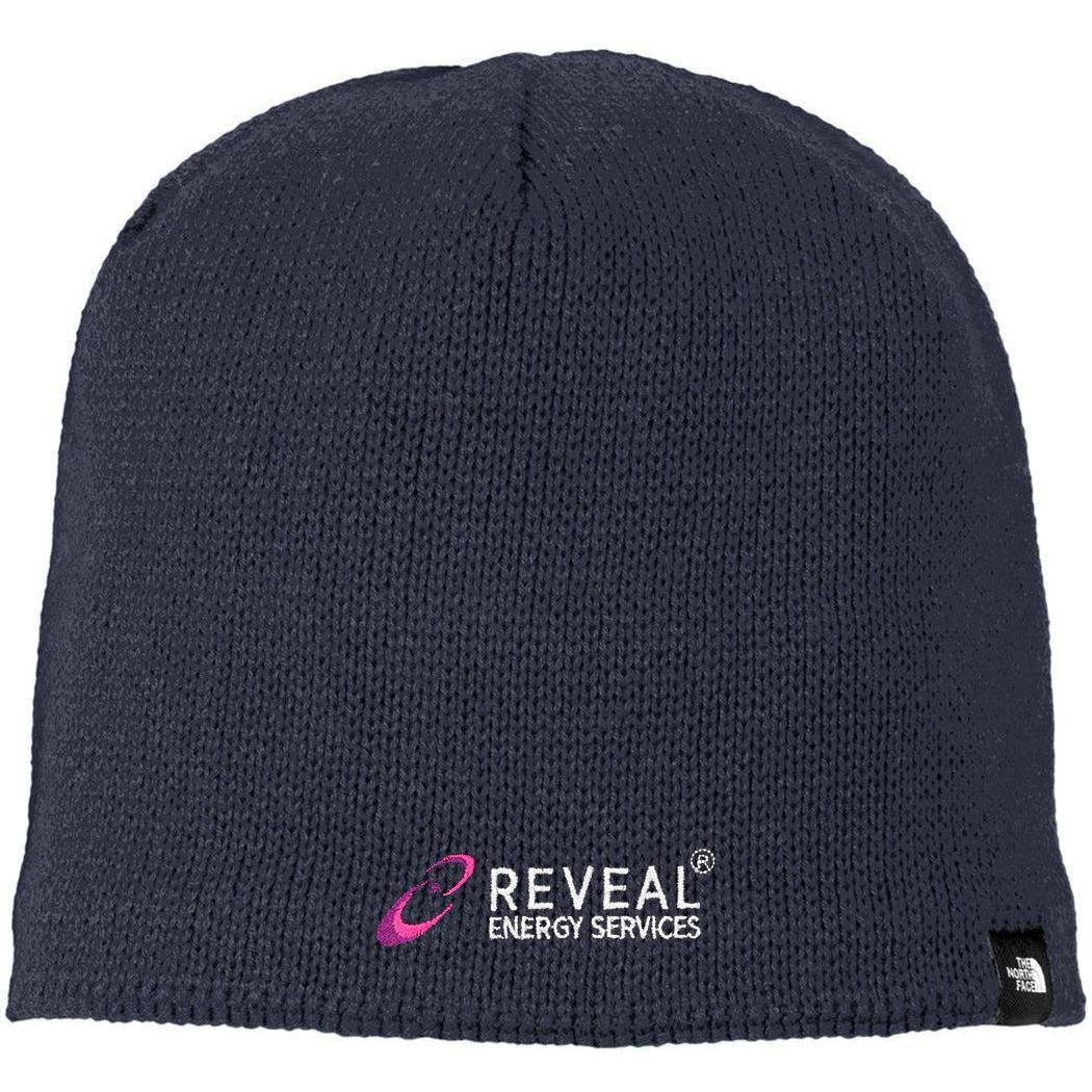 no-logo