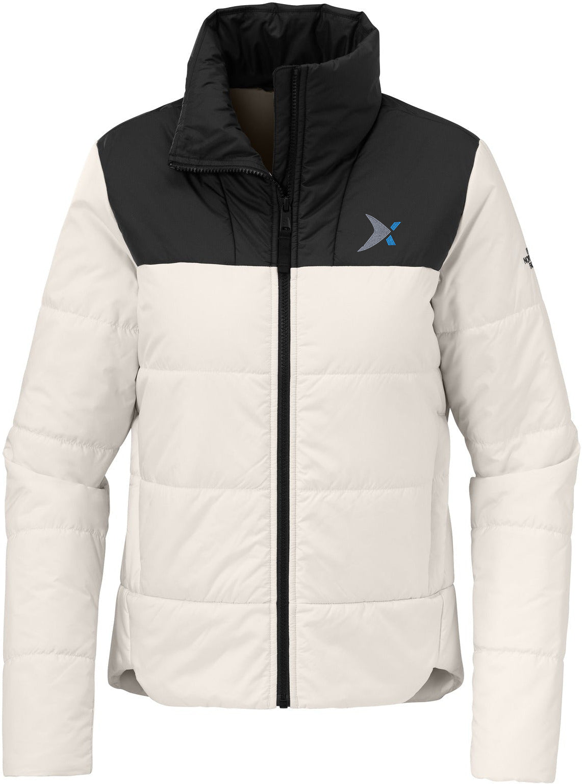 no-logo