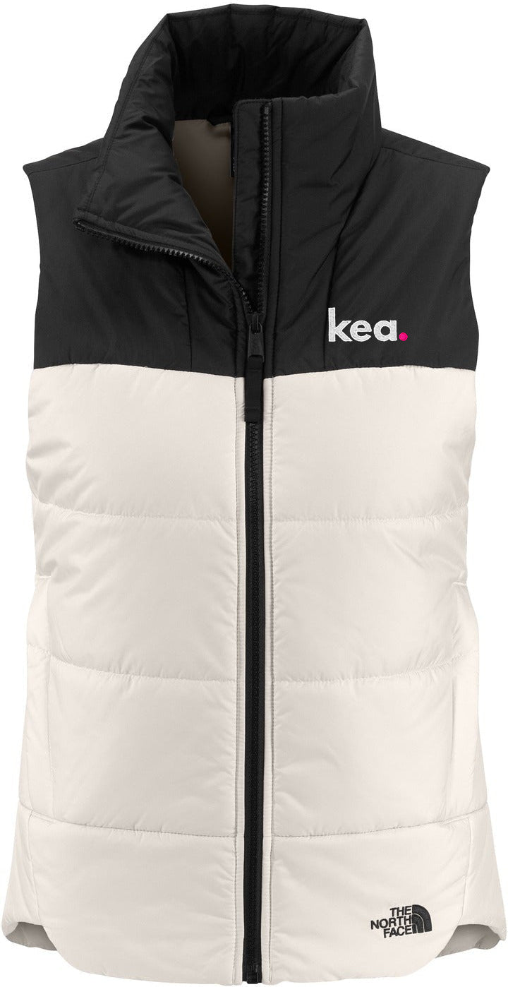 The North Face Ladies Everyday Insulated Vest