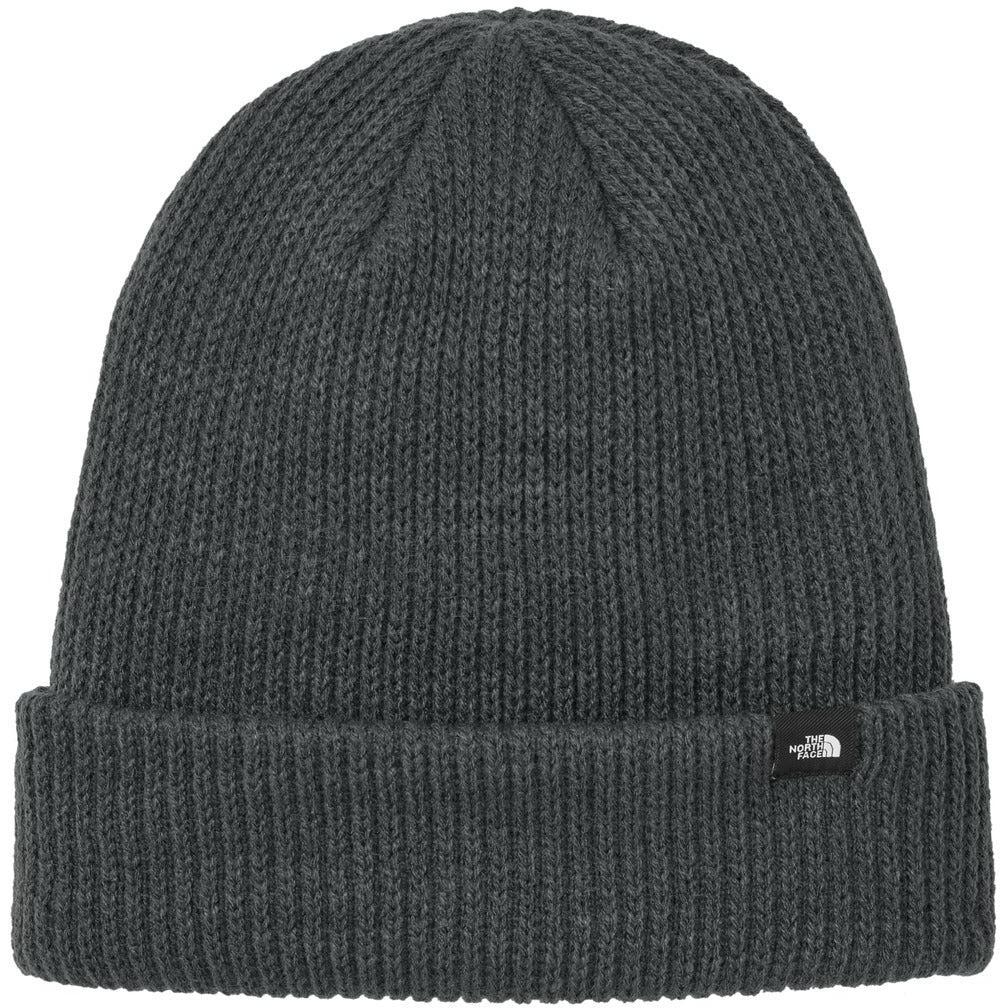 The North Face Truckstop Beanie