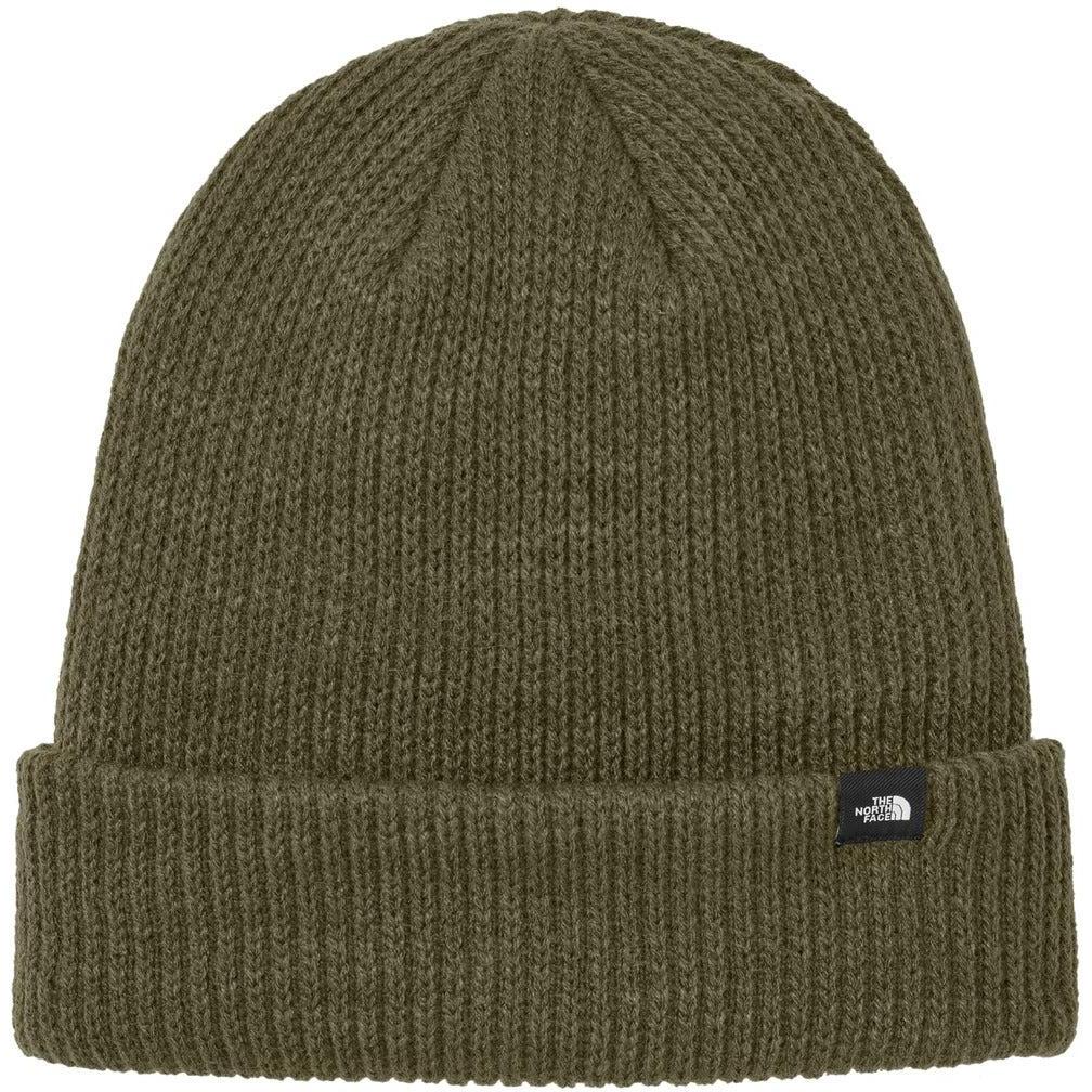 The North Face Truckstop Beanie