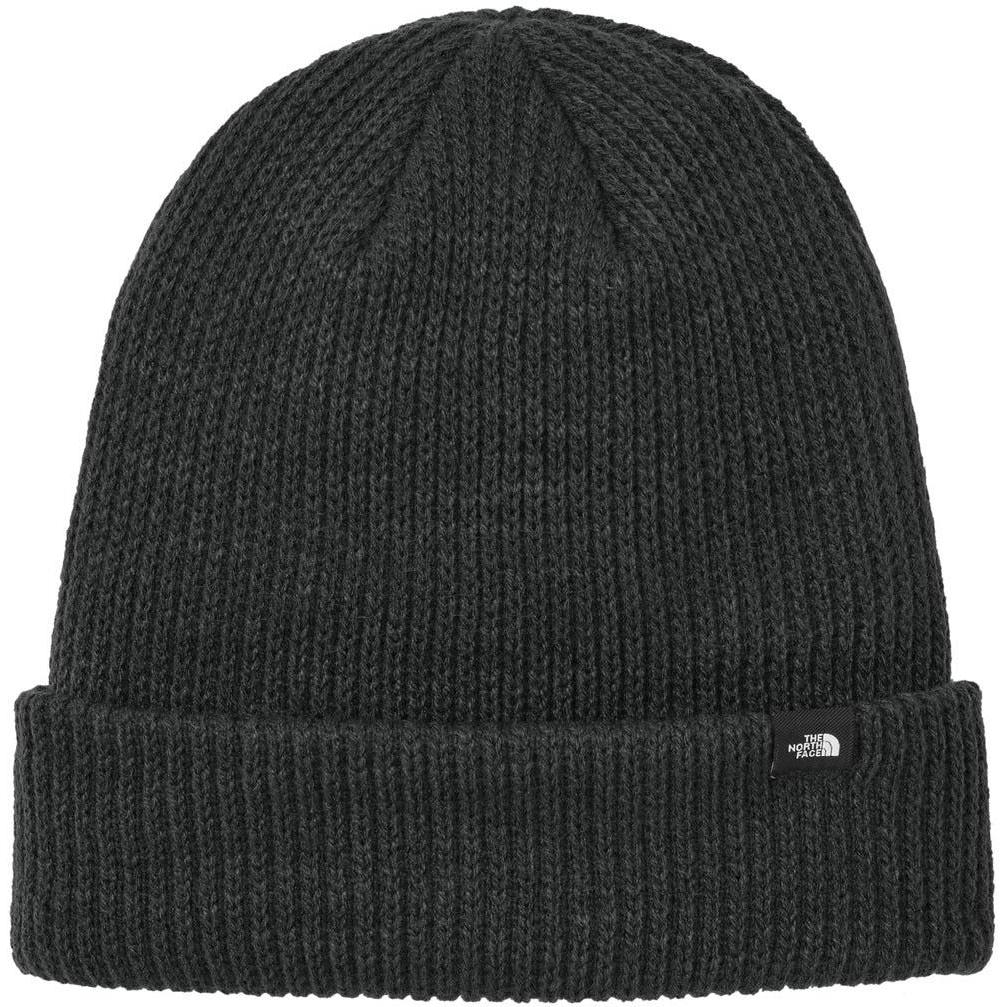 The North Face Truckstop Beanie