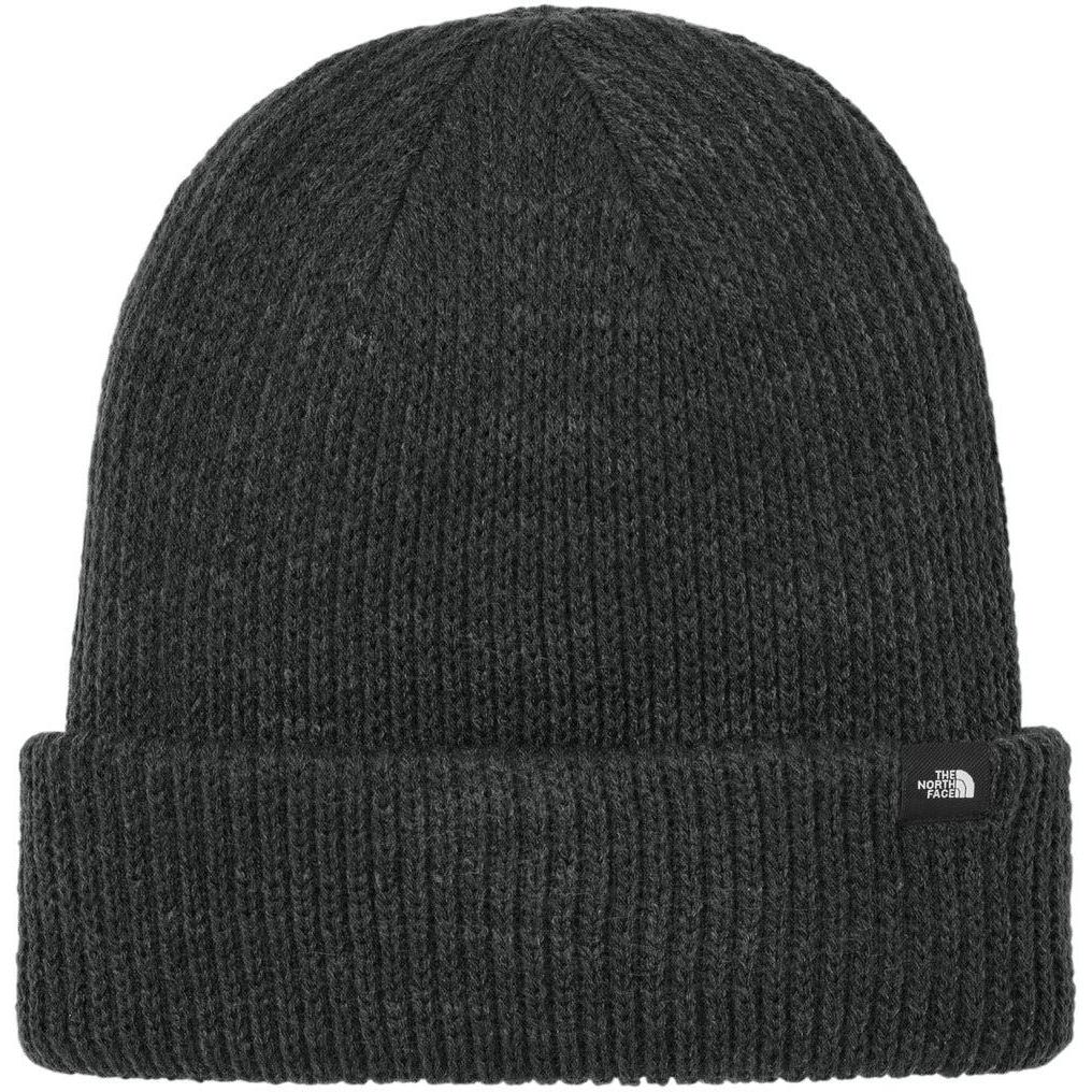 The North Face Truckstop Beanie