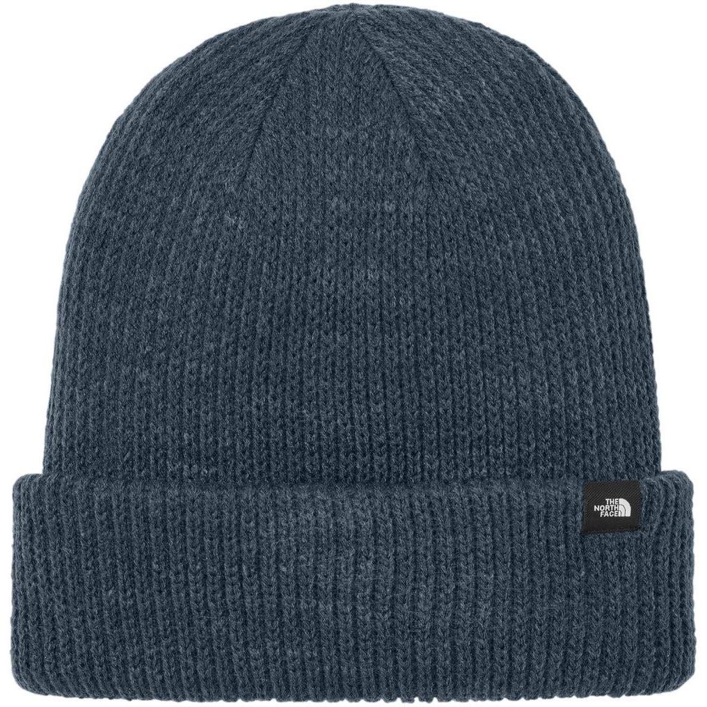 The North Face Truckstop Beanie
