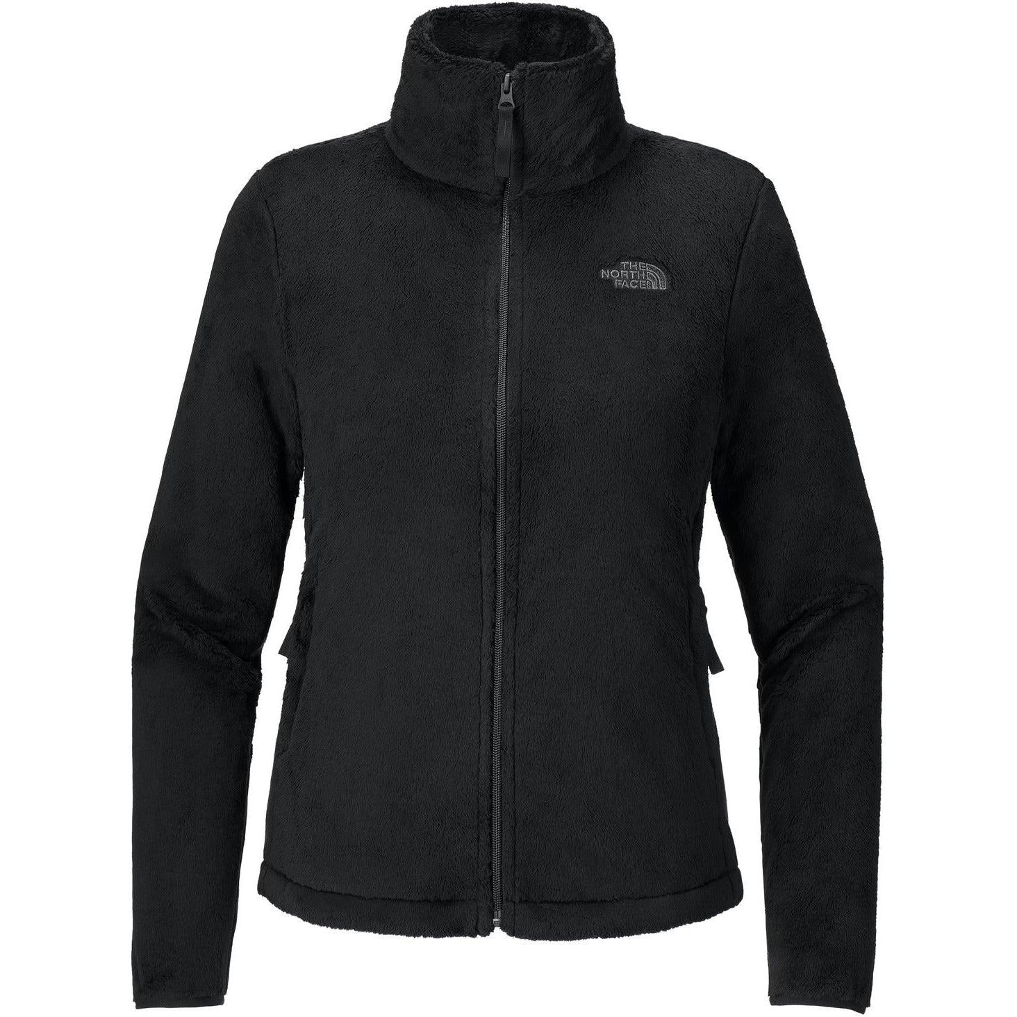 The North Face Ladies Osito Fleece Jacket