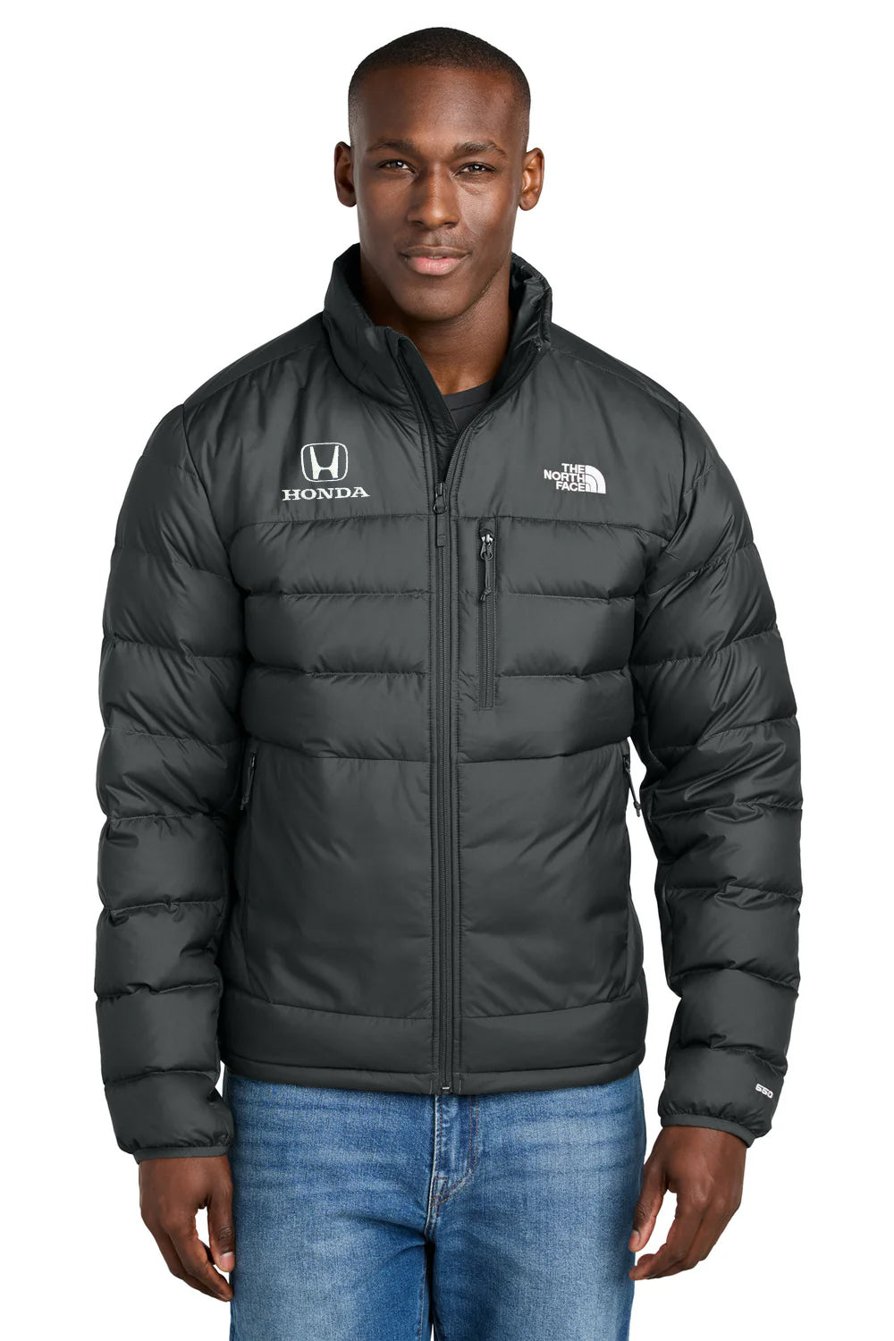 Hybrid Jacket North Face Mens Insulated Jacket The North Face