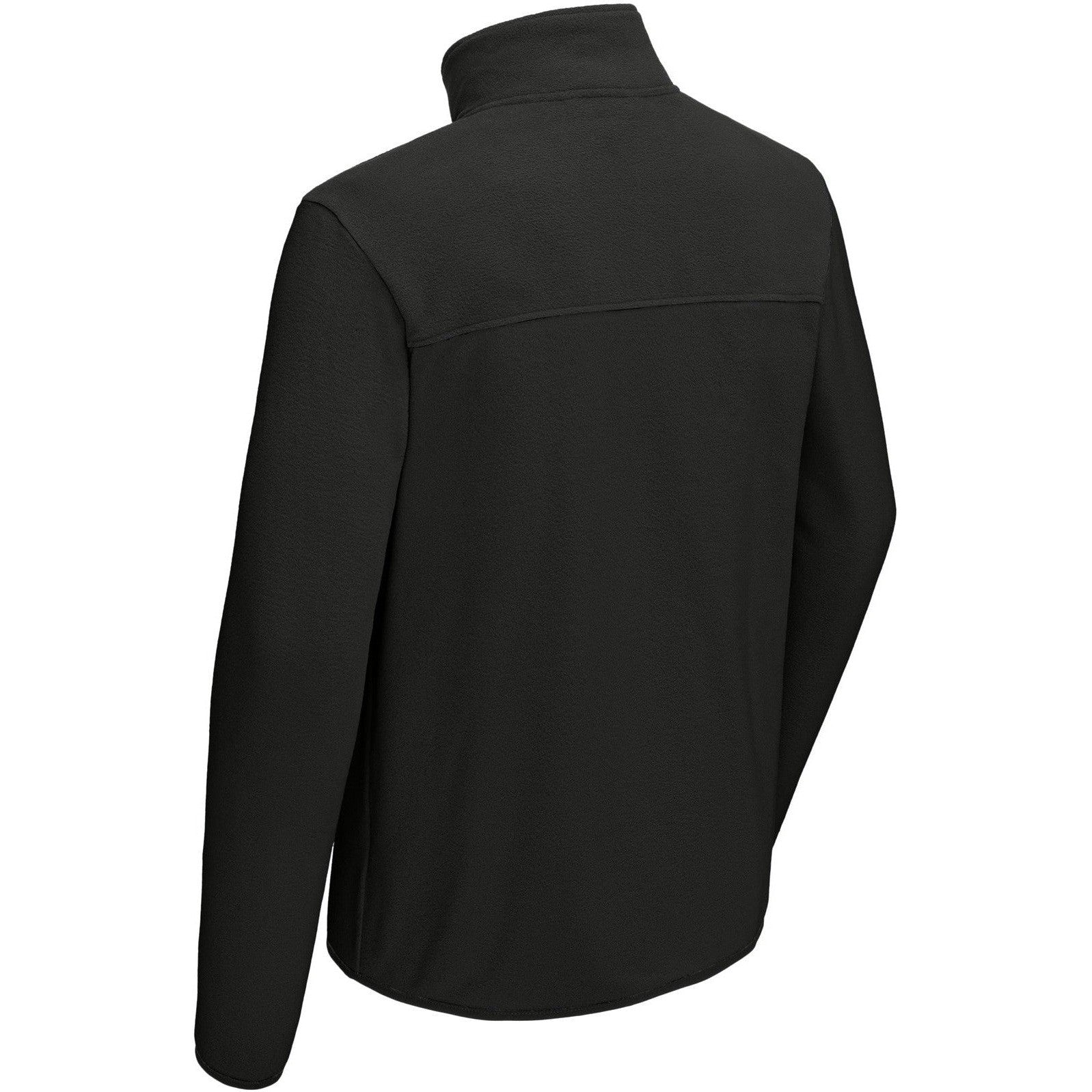 no-logo The North Face Glacier 1/4-Zip Fleece-The North Face-Thread Logic