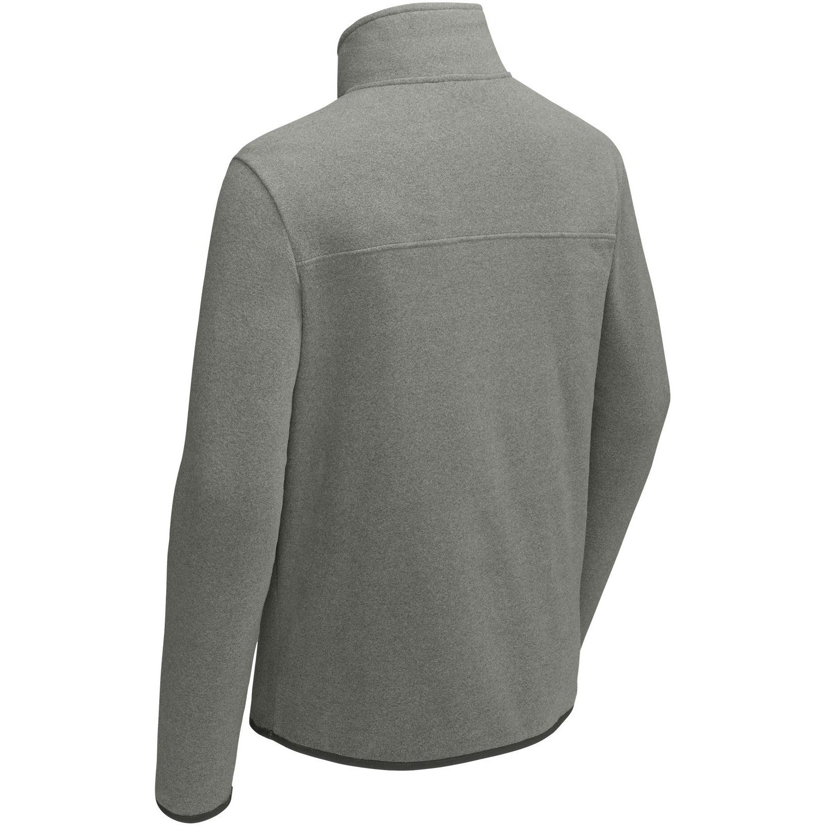 no-logo The North Face Glacier 1/4-Zip Fleece-The North Face-Thread Logic