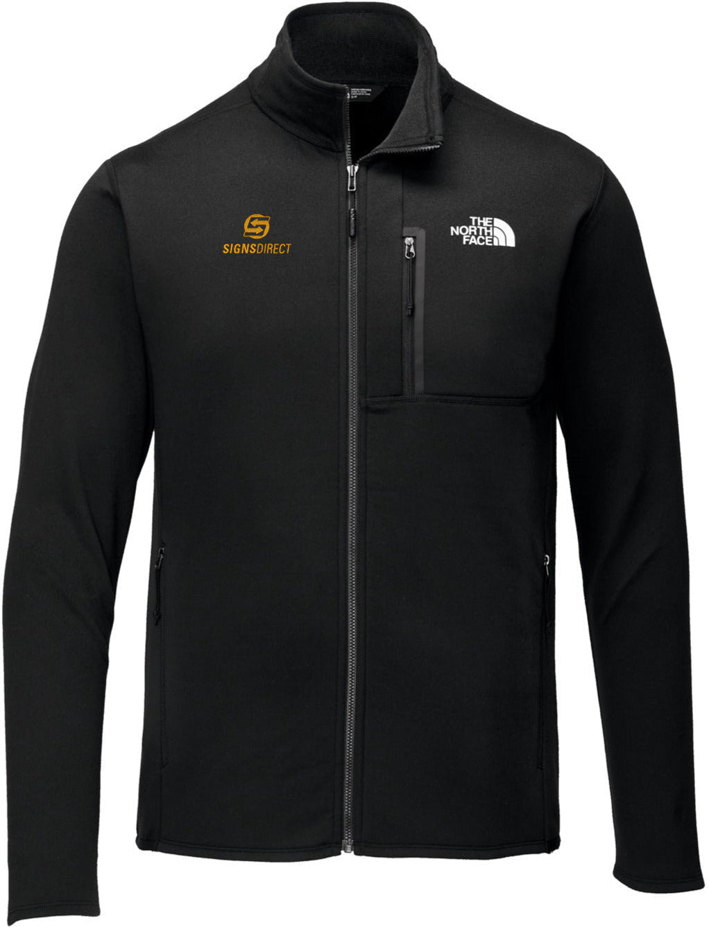 no-logo