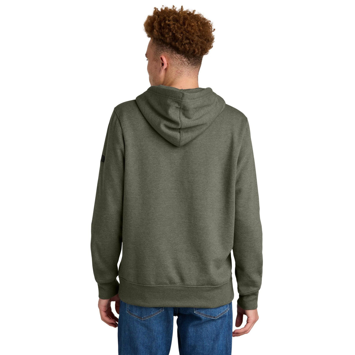 no-logo