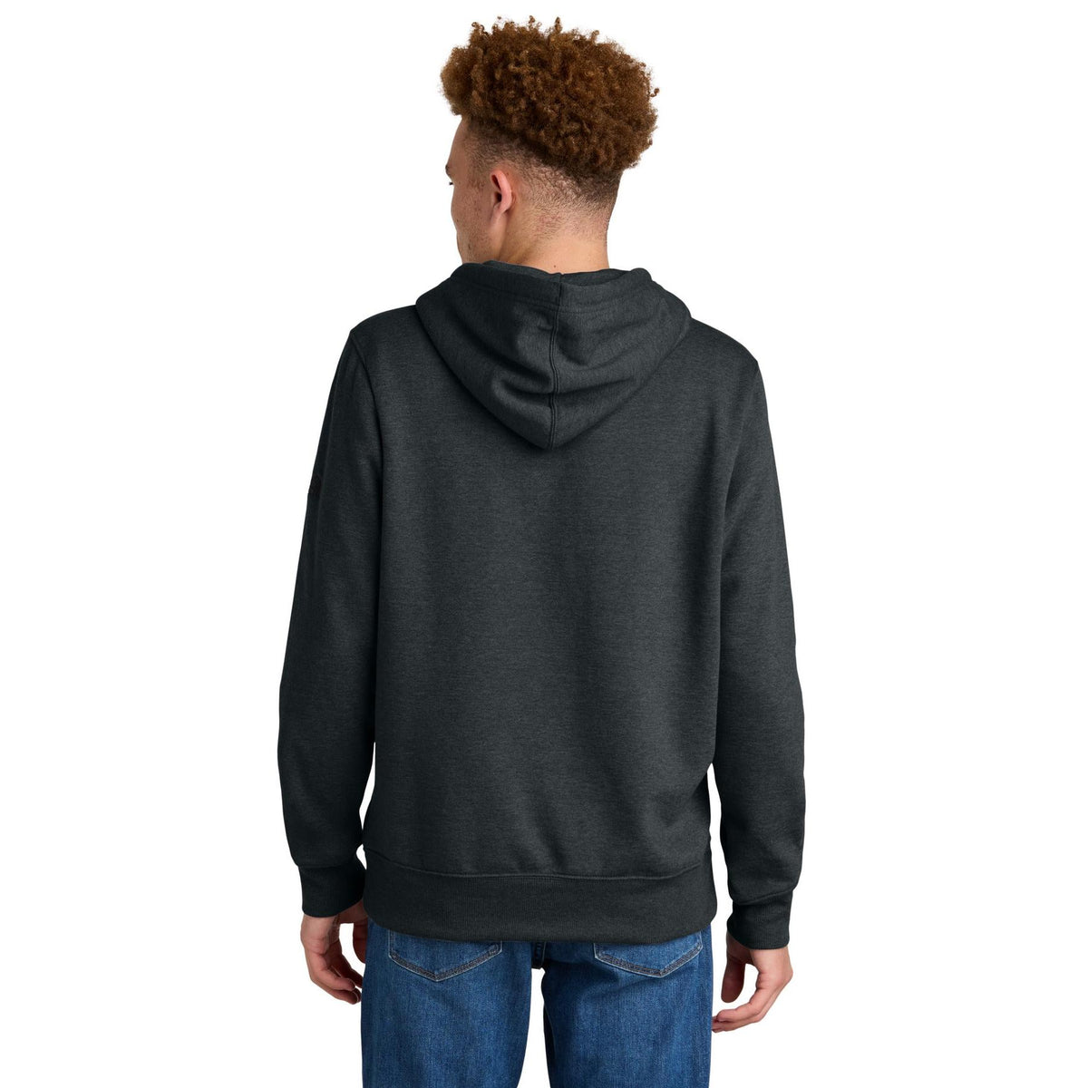 no-logo