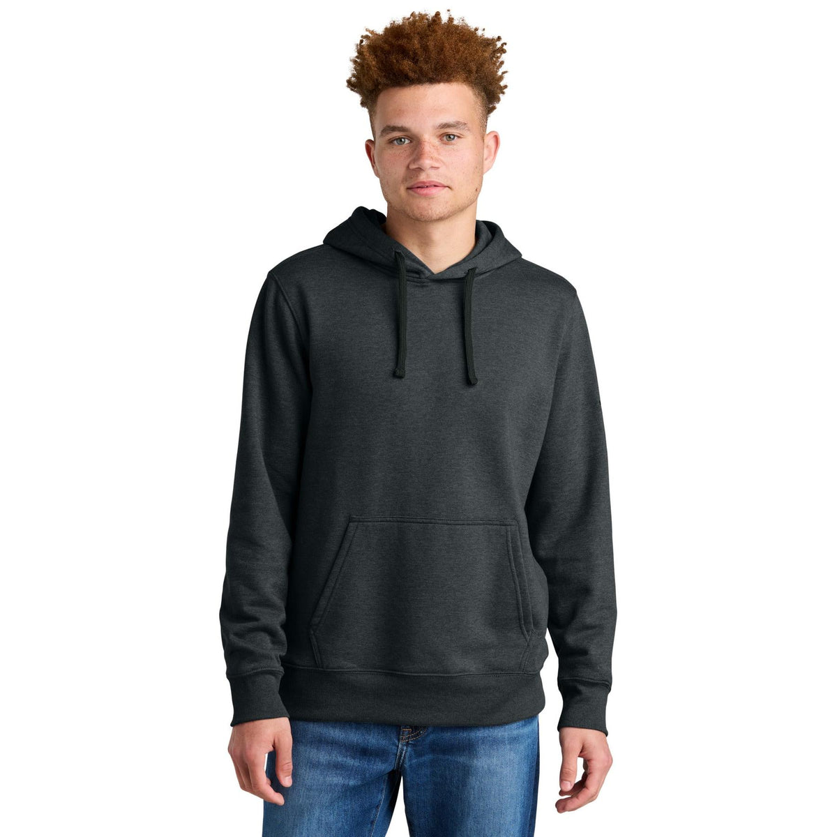 no-logo