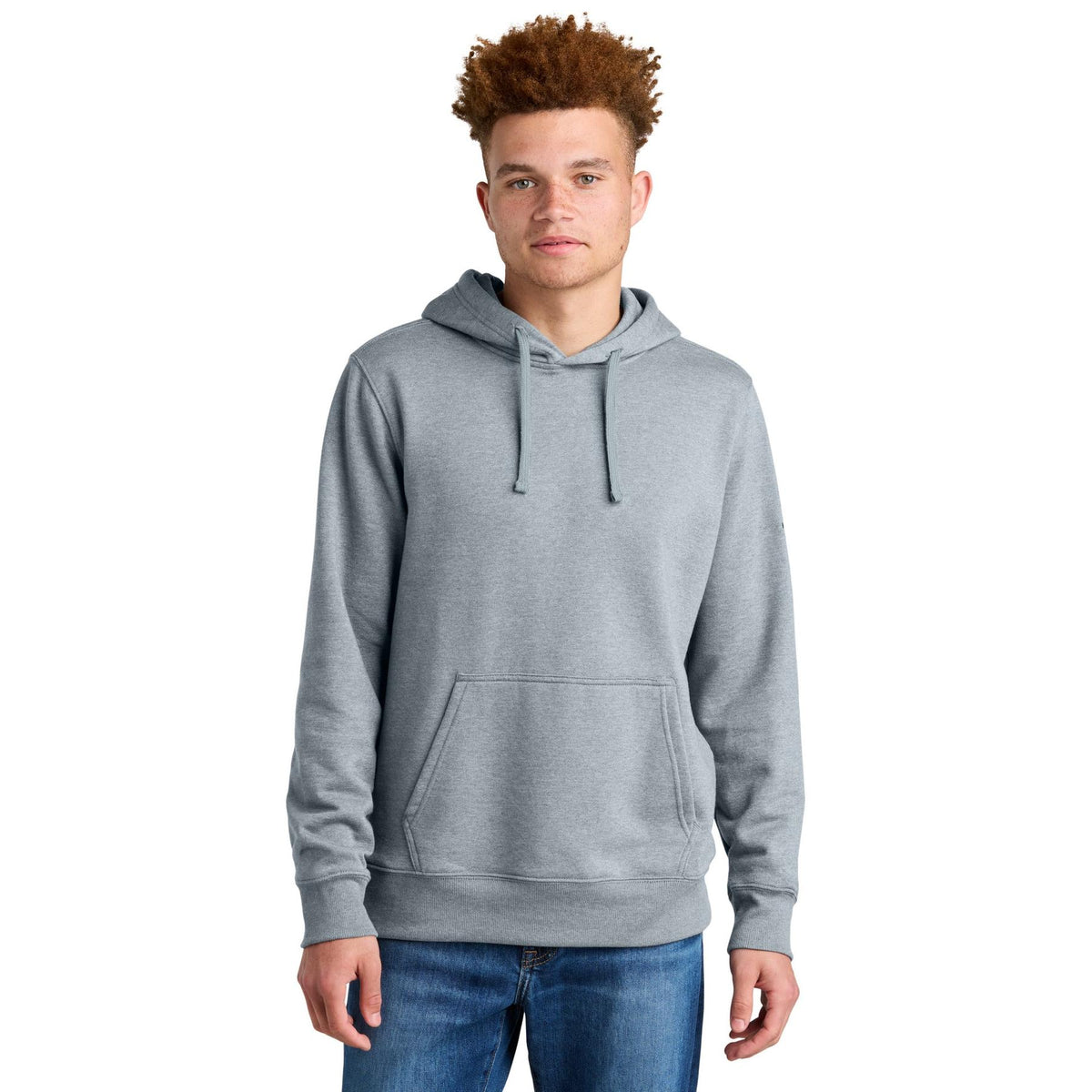 no-logo