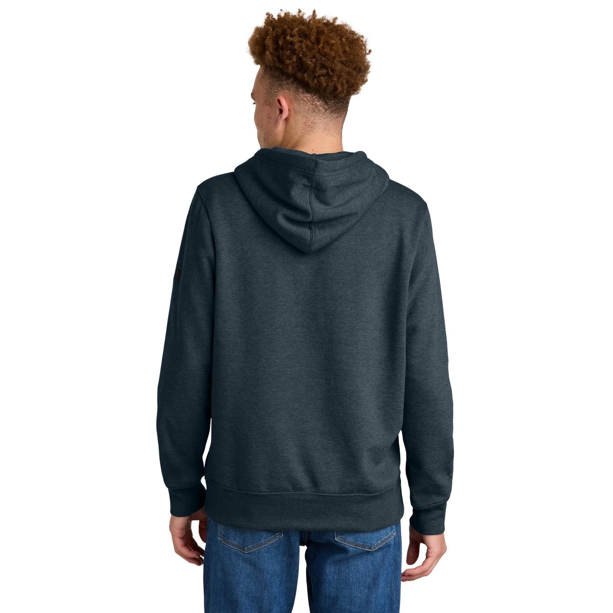 no-logo