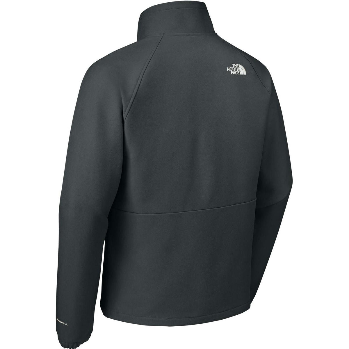 no-logo