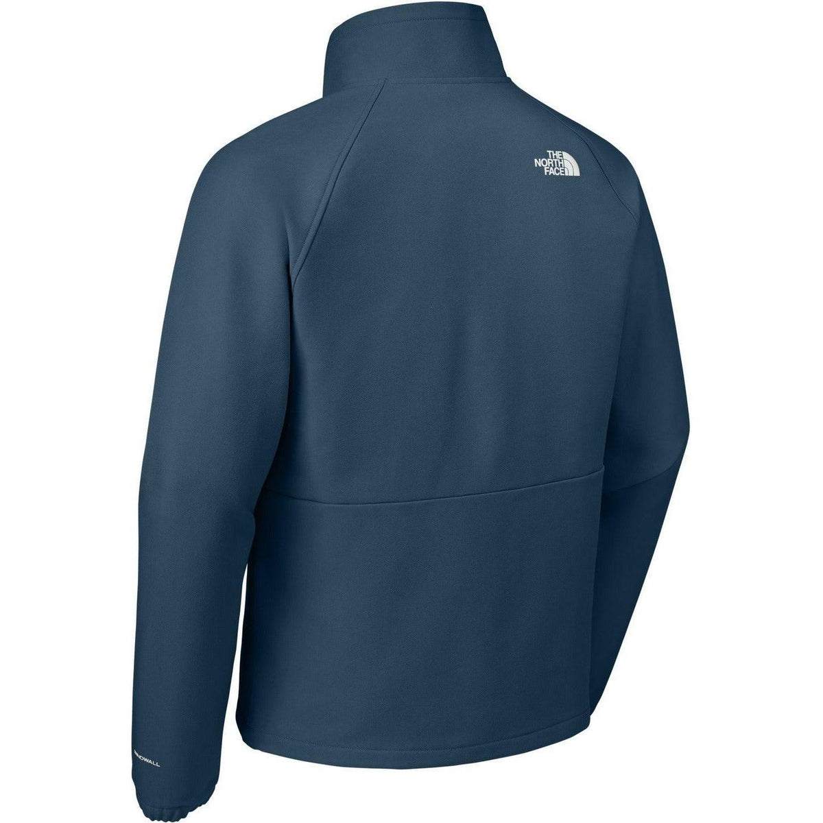 no-logo