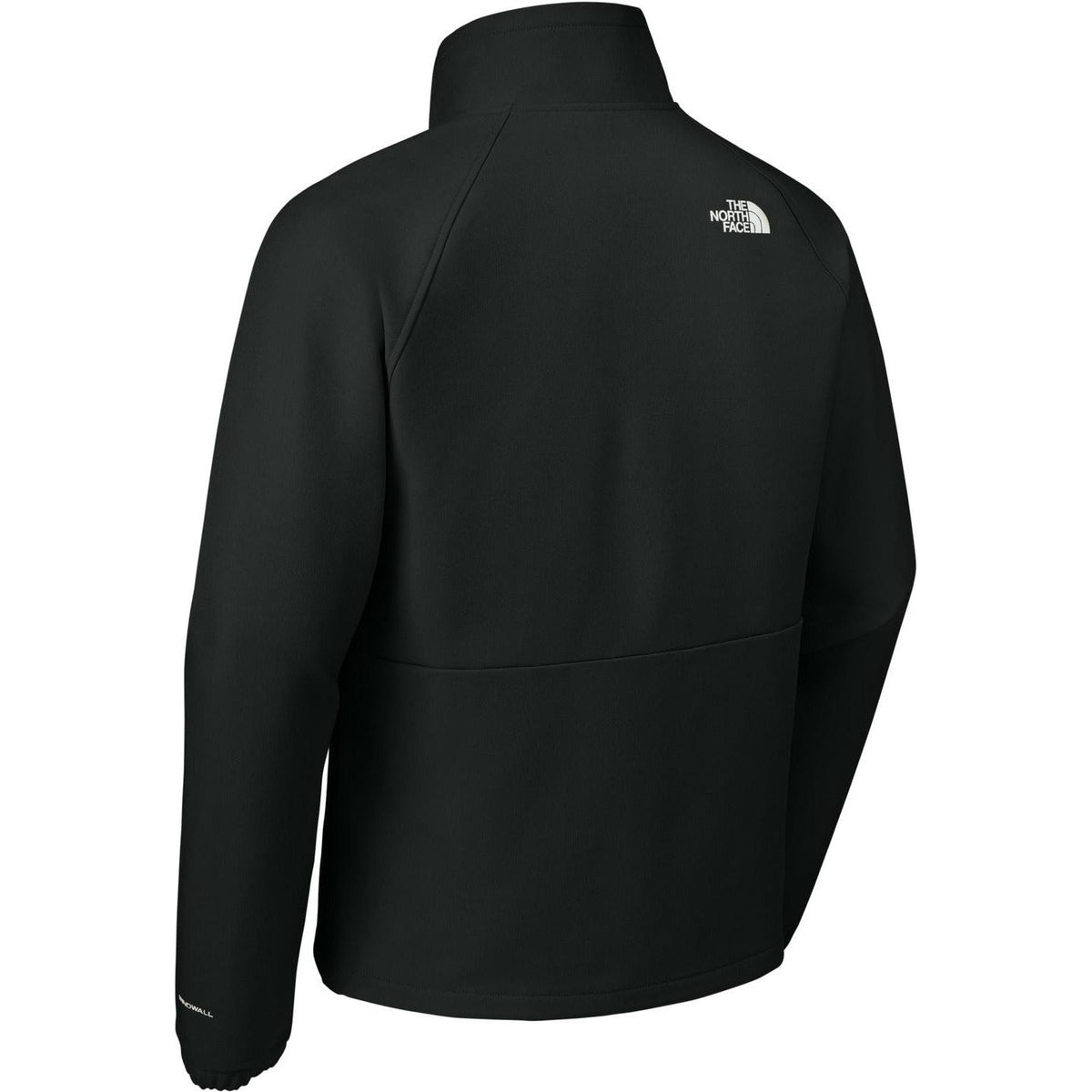 no-logo
