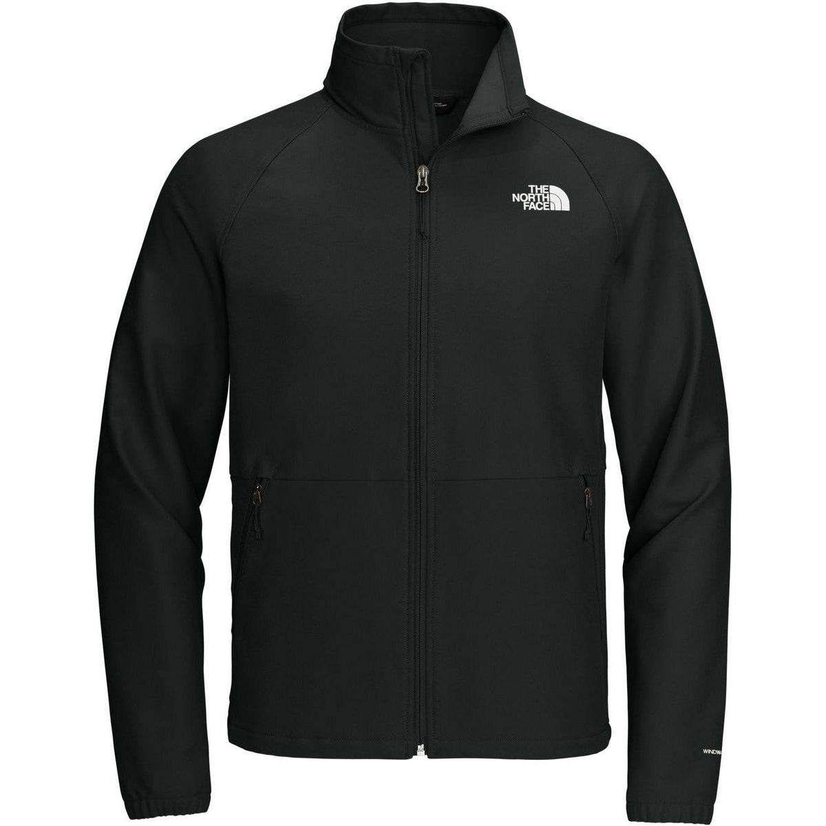 no-logo