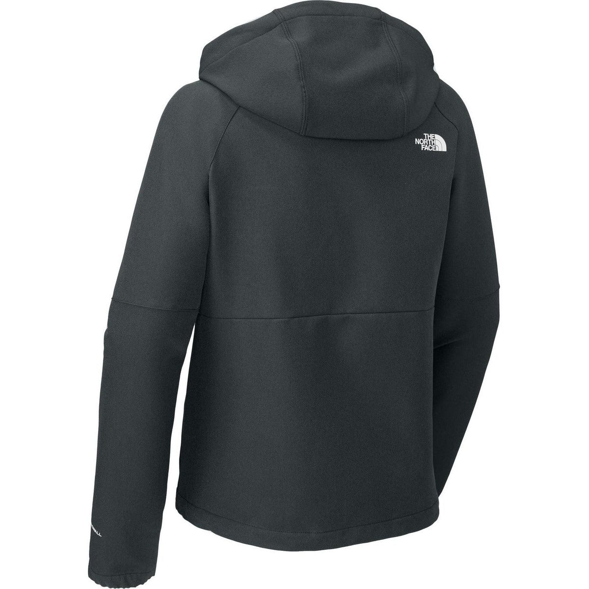 no-logo