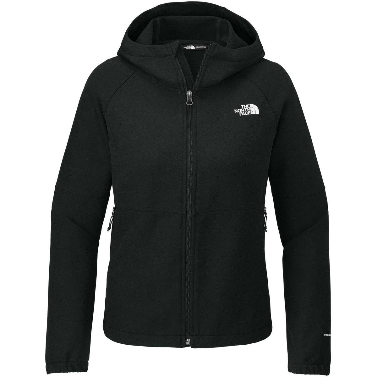 no-logo
