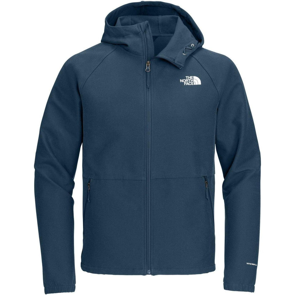 no-logo