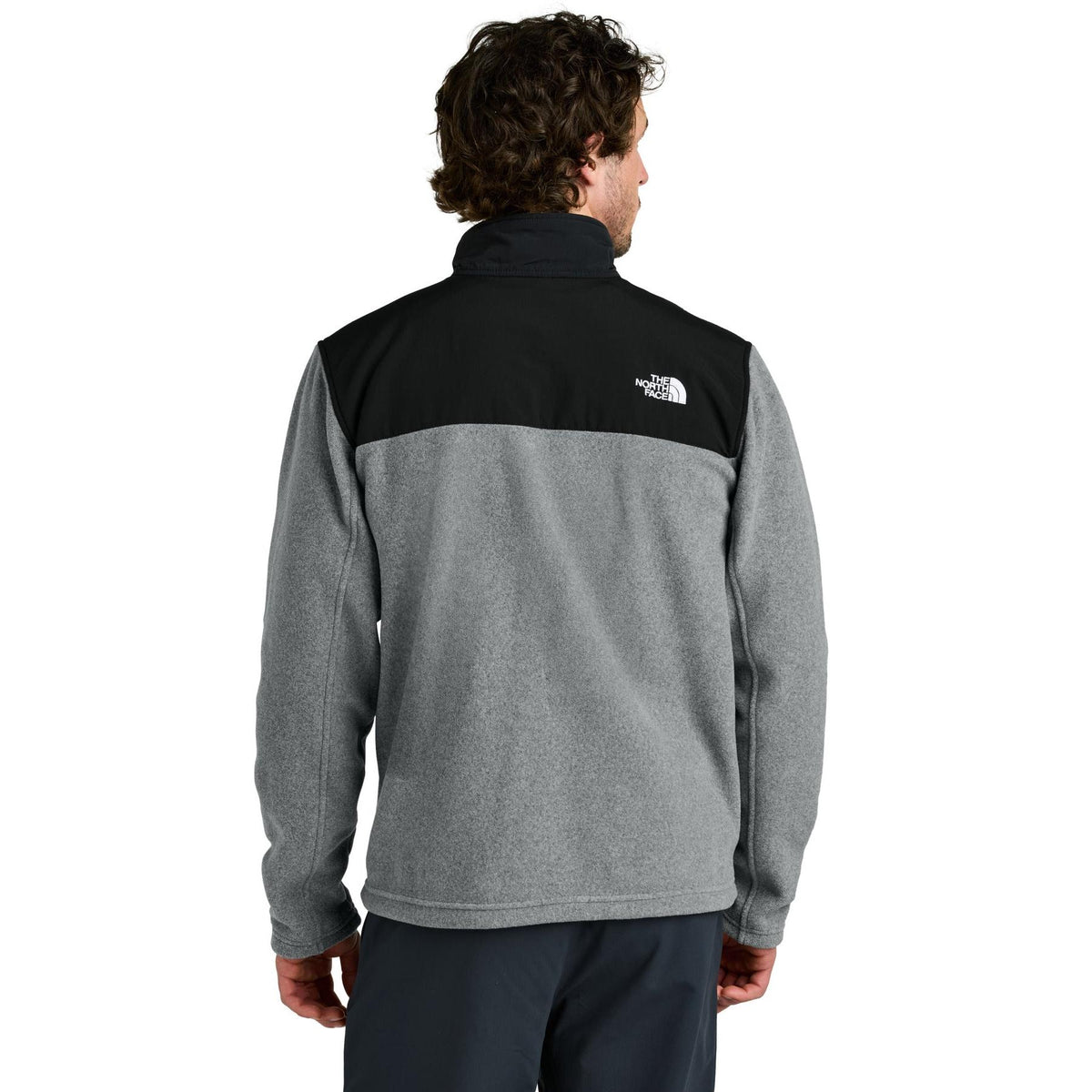 no-logo